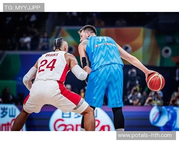 2008年美国男篮对阵加拿大的精彩对决回顾与分析