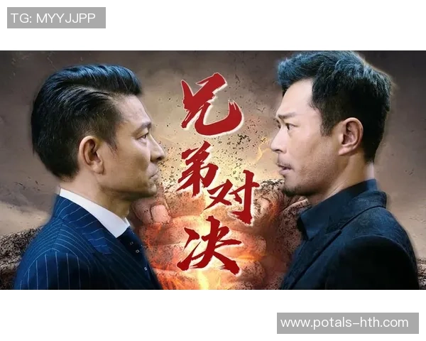 中央海队与西悉尼队激战正酣谁能在这场对决中笑到最后