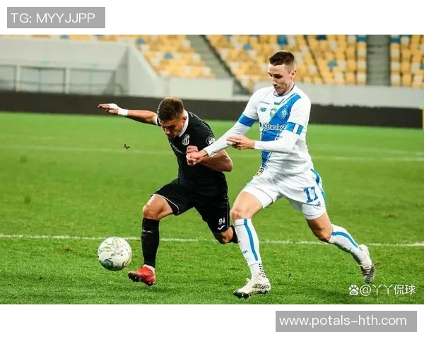 乌法与帕福斯的较量揭示了足球战术与团队协作的重要性