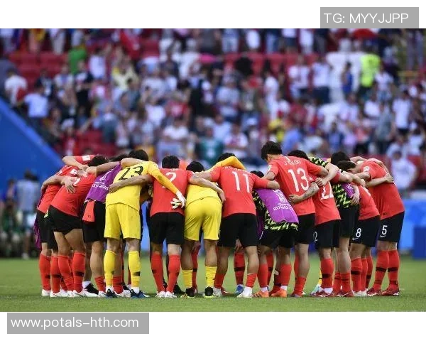 亚松森国民迎战曼塔海豚精彩对决期待球迷热情助威