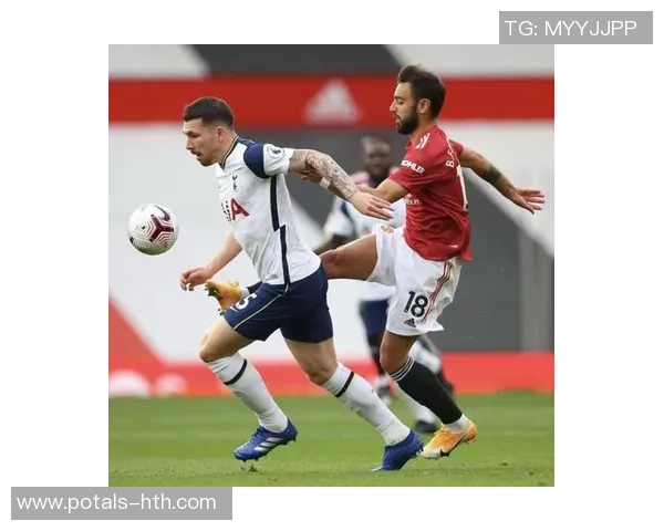 伊拉克与越南精彩赛事直播全程回顾与分析