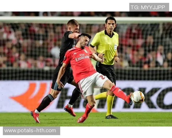 今天拜仁与奥芬巴赫的精彩对决谁能赢得胜利让我们拭目以待