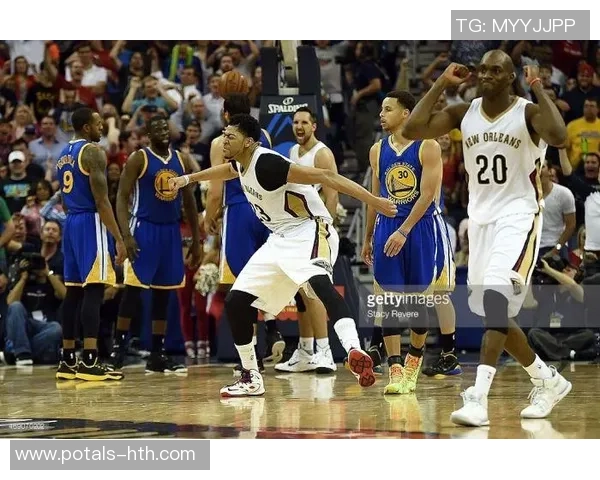 常林的奋斗历程与成长故事：从平凡到卓越的篮球之路