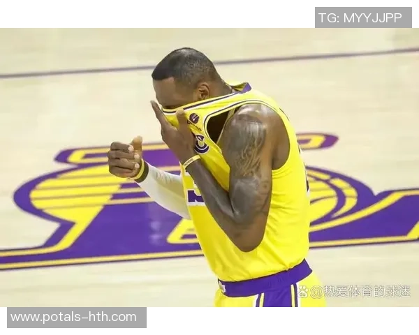 快船与掘金的激战杨毅深度解析篮球战术与球员表现