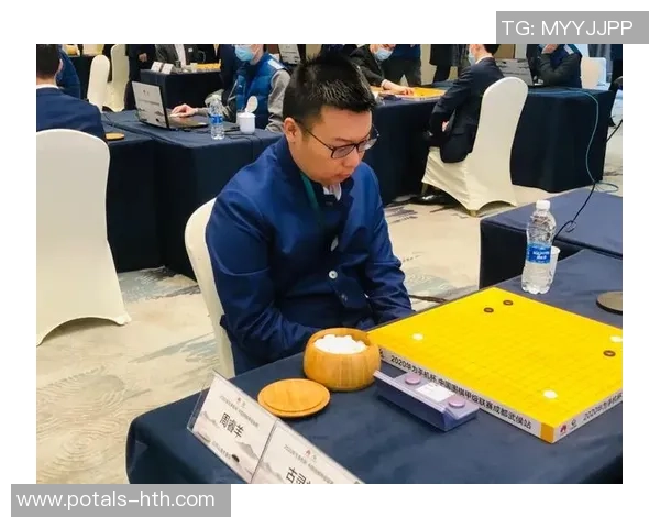 成都排球队在精英赛中的心理素质分析与表现评估