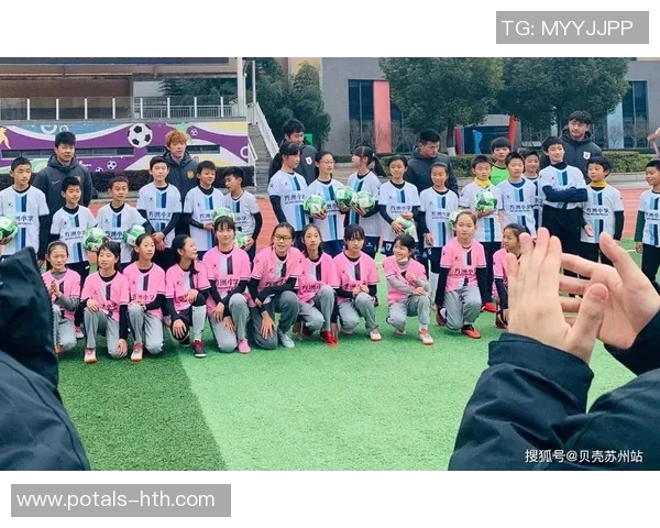 恩德里克的崛起与未来足球之路的探索与展望