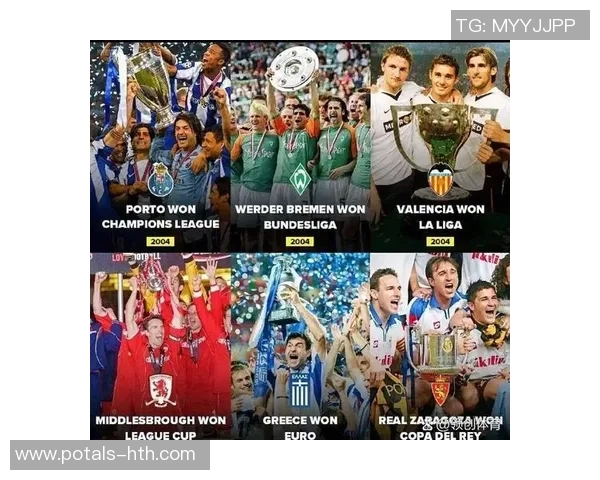 摩纳哥与波尔图对决阵容分析及球员表现预测