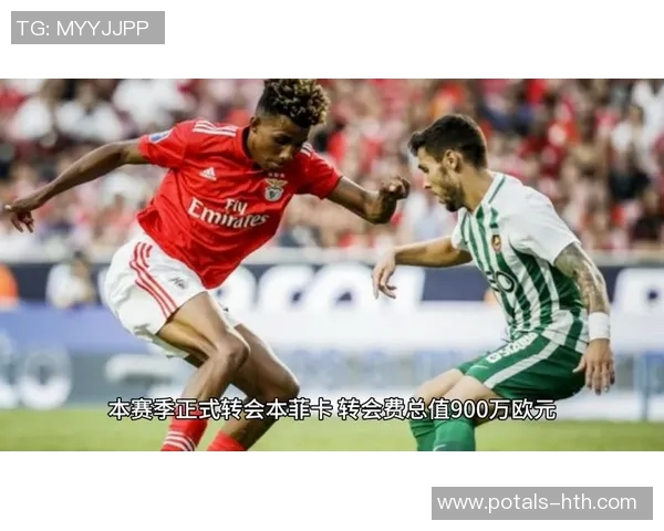 曼联与本菲卡对决胜负分析及未来走势预测解析