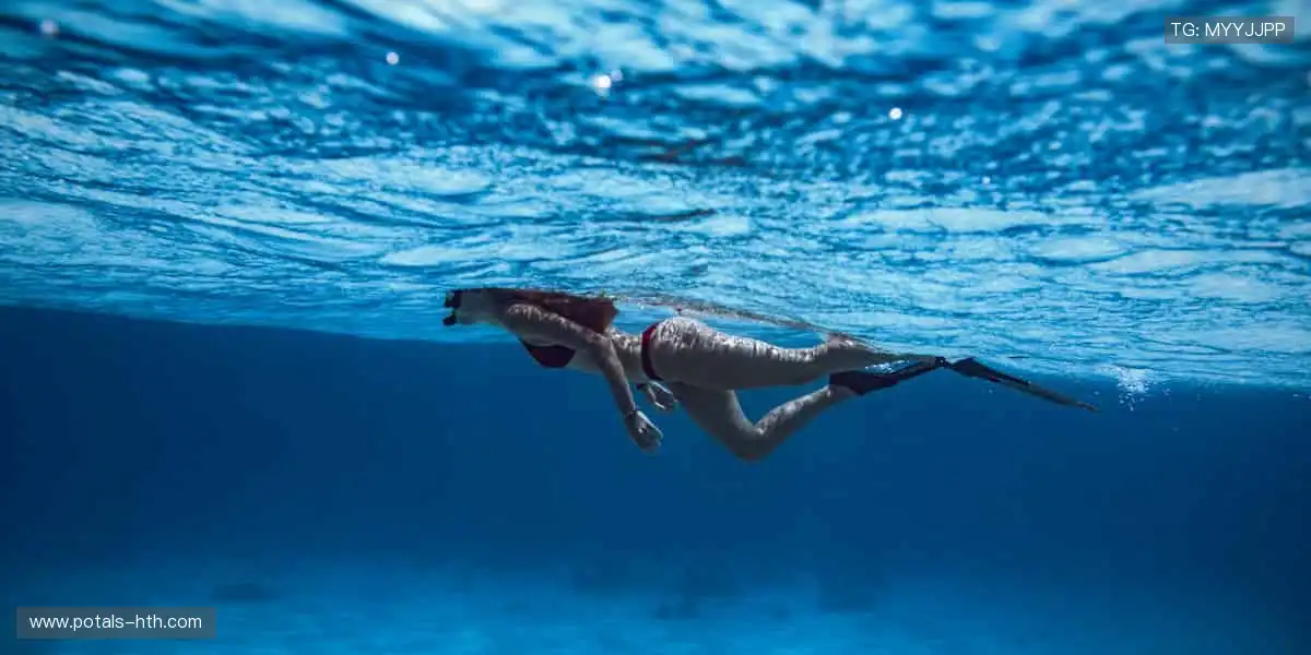 💻 高清直播，把赛场搬进你的屏幕！