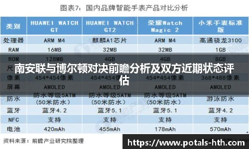 华体会