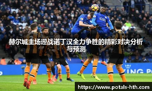赫尔城主场迎战诺丁汉全力争胜的精彩对决分析与预测
