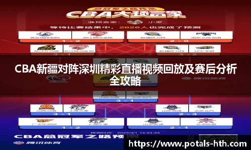 HTH.com
